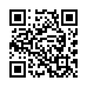QR code for iotshopx.com/app