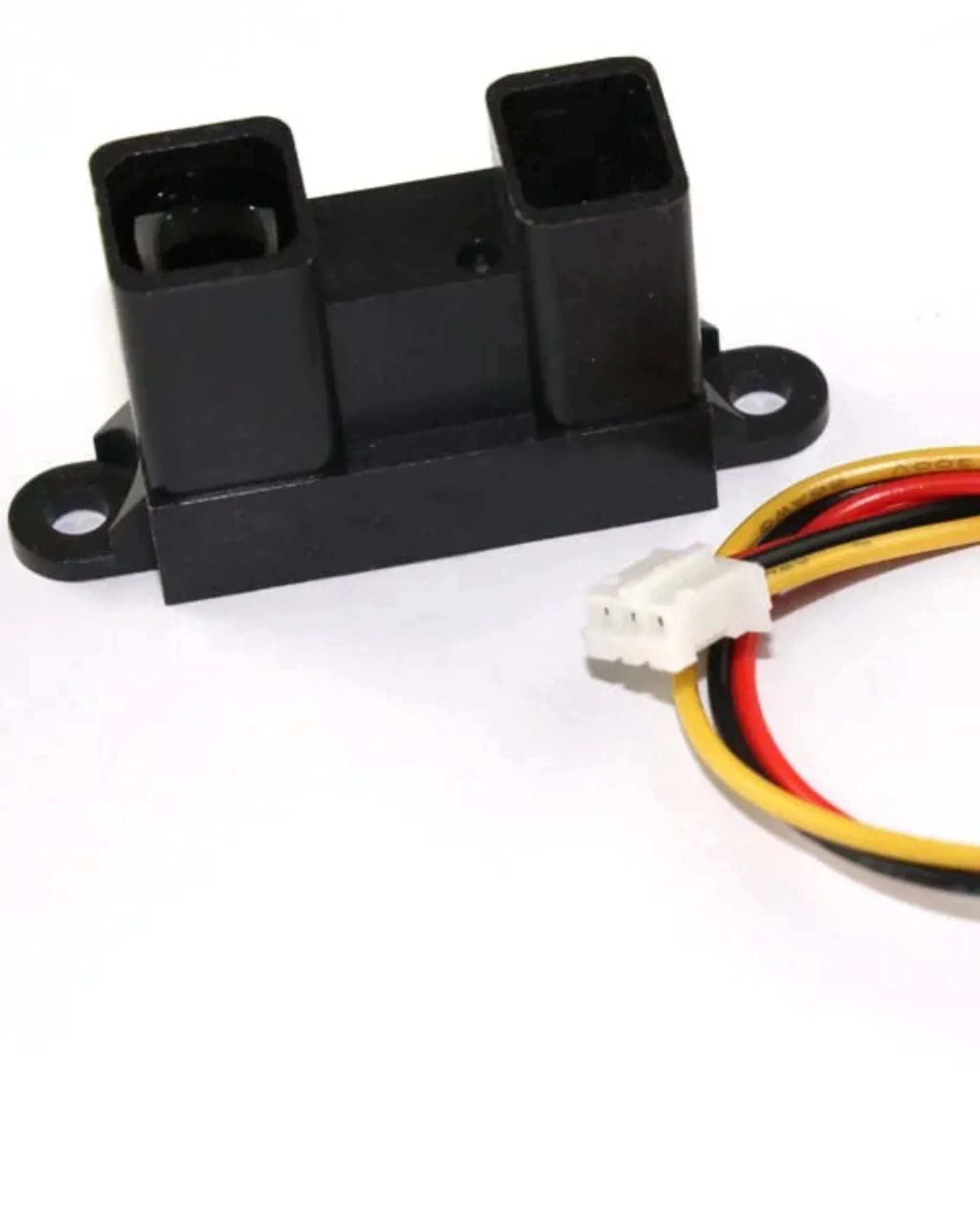 Sharp GP2Y0A02YK0F IR Distance Sensor (20–150cm) – image 2