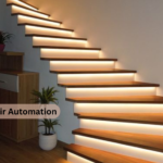 How to Install Smart Stair Light Controller at Home (Step-by-Step Guide)