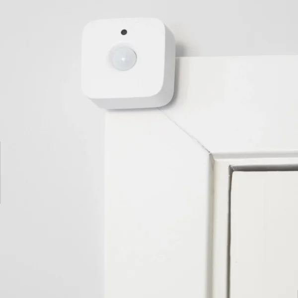 PIR Motion Sensor